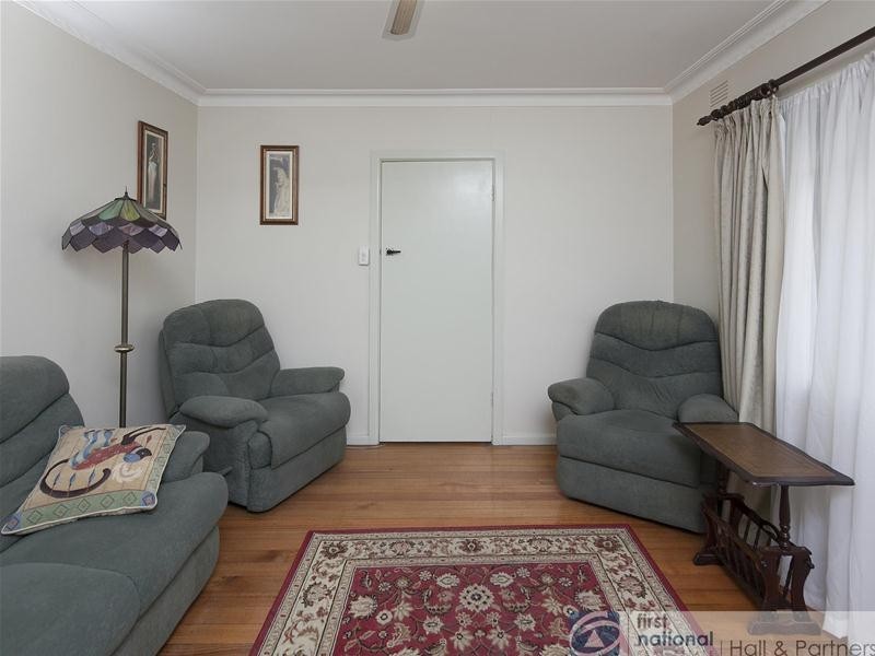 2/83 Ann Street, Dandenong VIC 3175