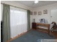 2/83 Ann Street, Dandenong VIC 3175