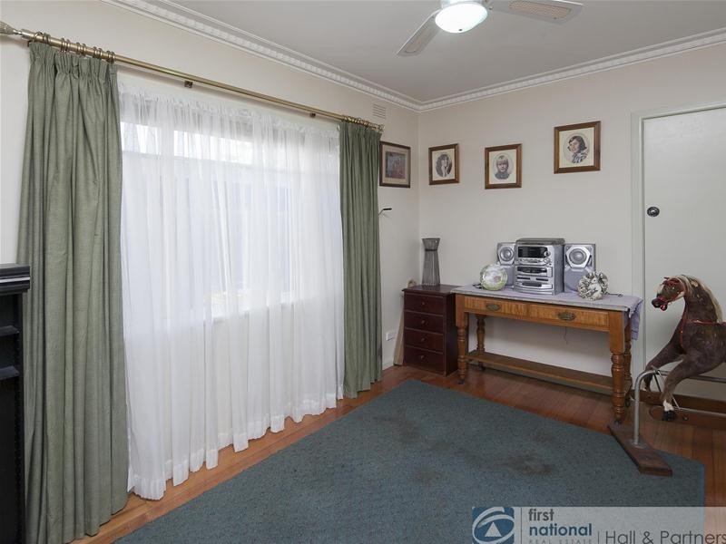 2/83 Ann Street, Dandenong VIC 3175
