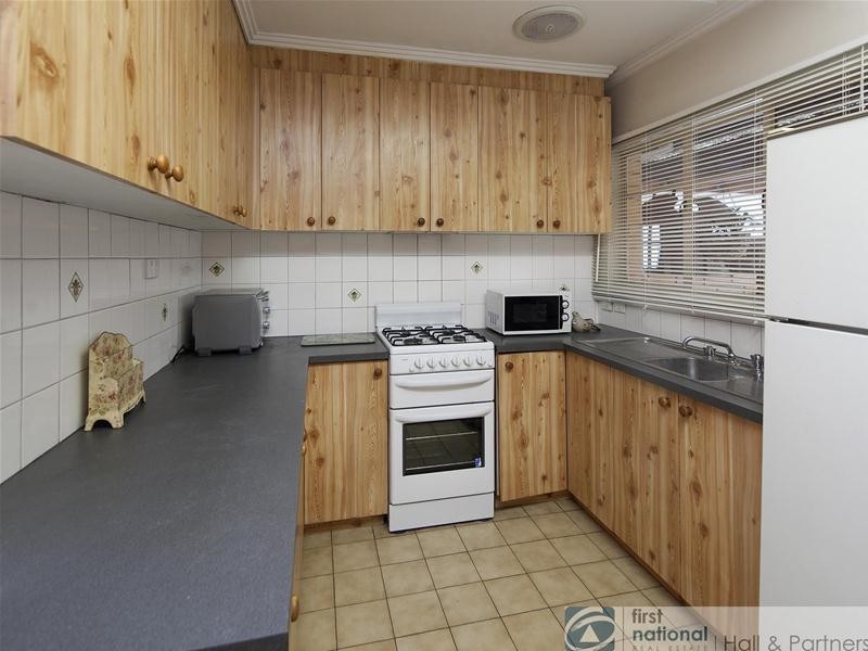 2/83 Ann Street, Dandenong VIC 3175