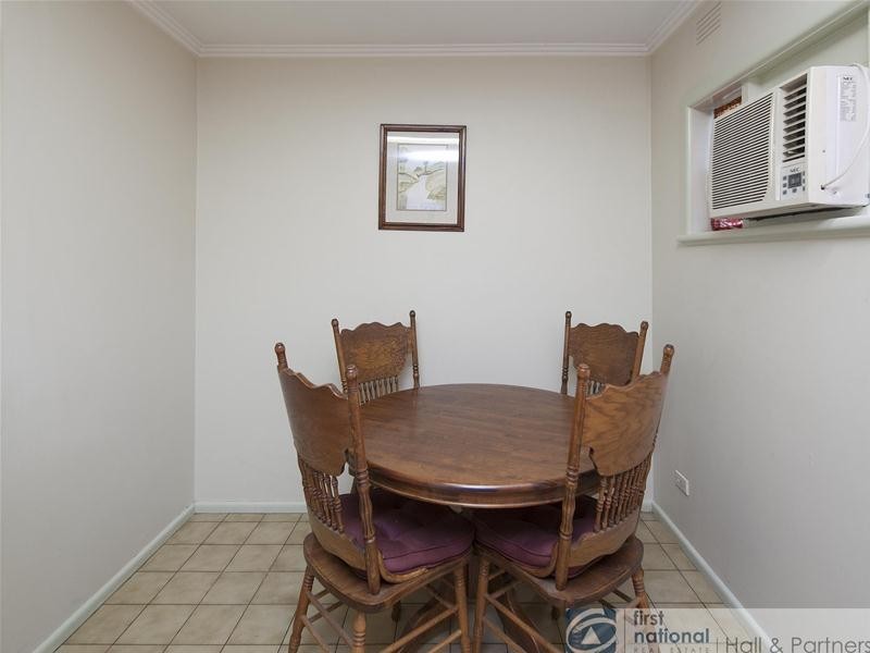 2/83 Ann Street, Dandenong VIC 3175