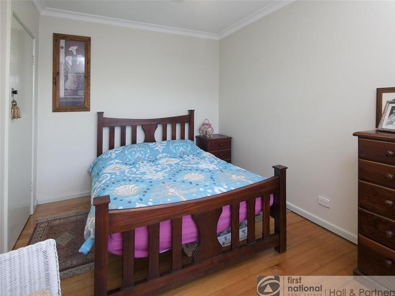 2/83 Ann Street, Dandenong VIC 3175