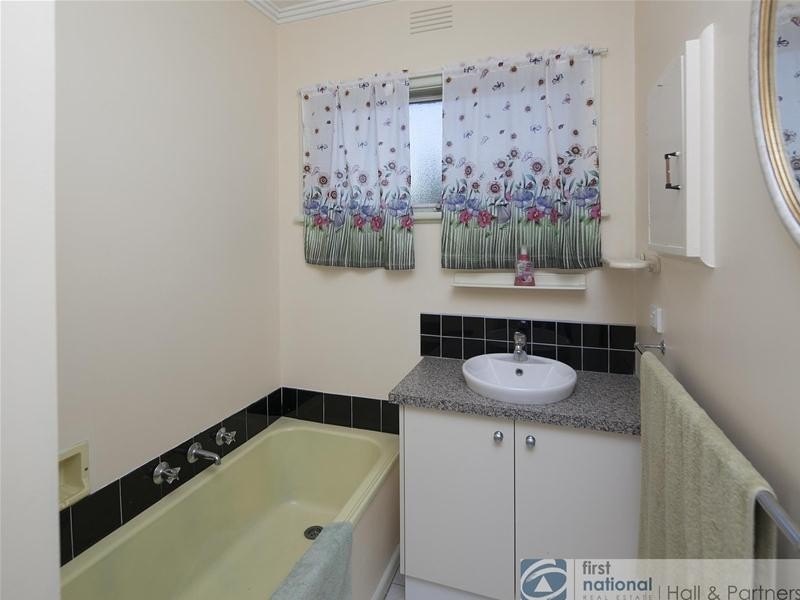 2/83 Ann Street, Dandenong VIC 3175