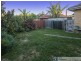 2/83 Ann Street, Dandenong VIC 3175