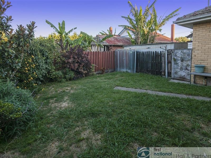 2/83 Ann Street, Dandenong VIC 3175
