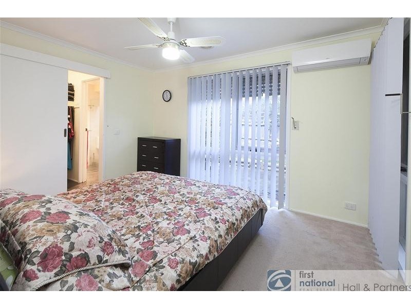 6 Eildon Road, Endeavour Hills VIC 3802