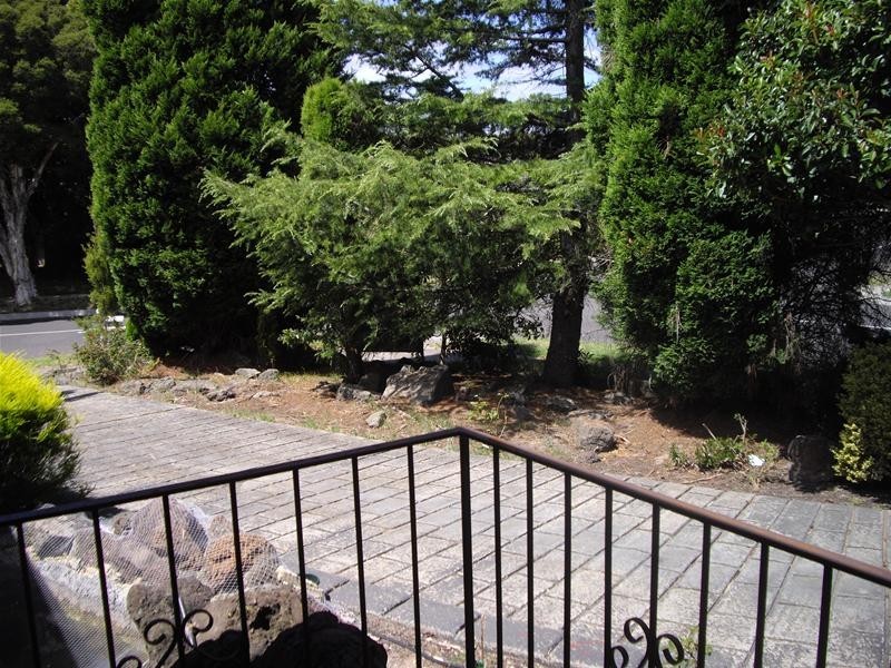 63 Rawdon Hill Drive, Dandenong North VIC 3175