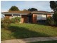 13 Rimmington Court, Hampton Park VIC 3976