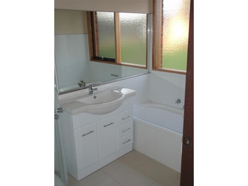 13 Rimmington Court, Hampton Park VIC 3976