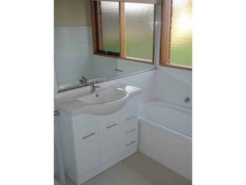 13 Rimmington Court, Hampton Park VIC 3976