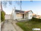 9 Matipo Street, Doveton VIC 3177