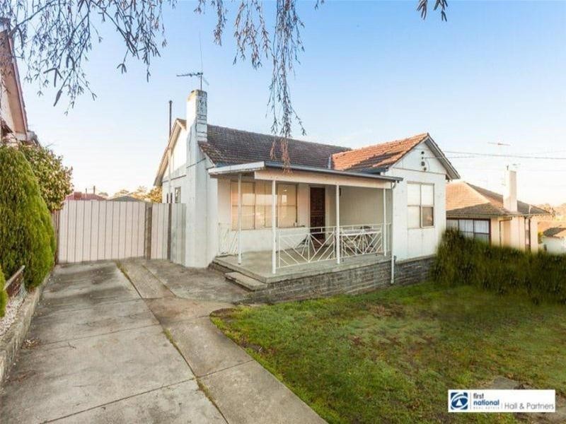 9 Matipo Street, Doveton VIC 3177