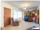 9 Matipo Street, Doveton VIC 3177