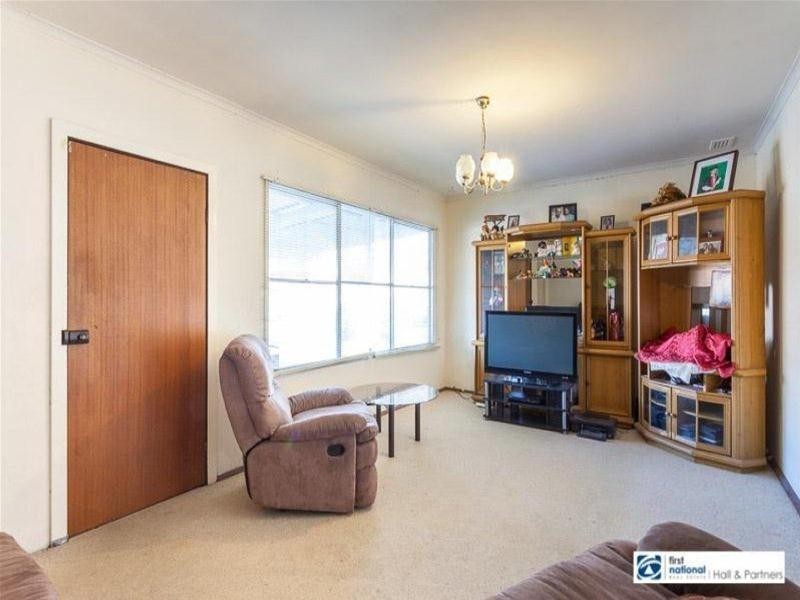 9 Matipo Street, Doveton VIC 3177