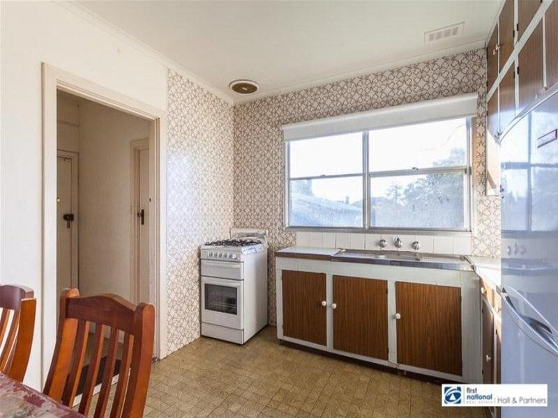 9 Matipo Street, Doveton VIC 3177