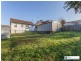 9 Matipo Street, Doveton VIC 3177