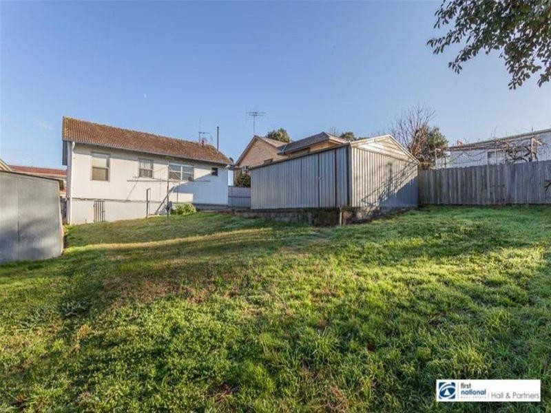 9 Matipo Street, Doveton VIC 3177