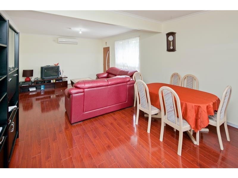 3/28 De Villiers Drive, Dandenong VIC 3175