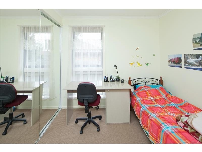 3/28 De Villiers Drive, Dandenong VIC 3175