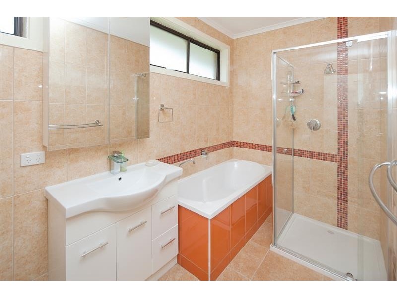 3/28 De Villiers Drive, Dandenong VIC 3175