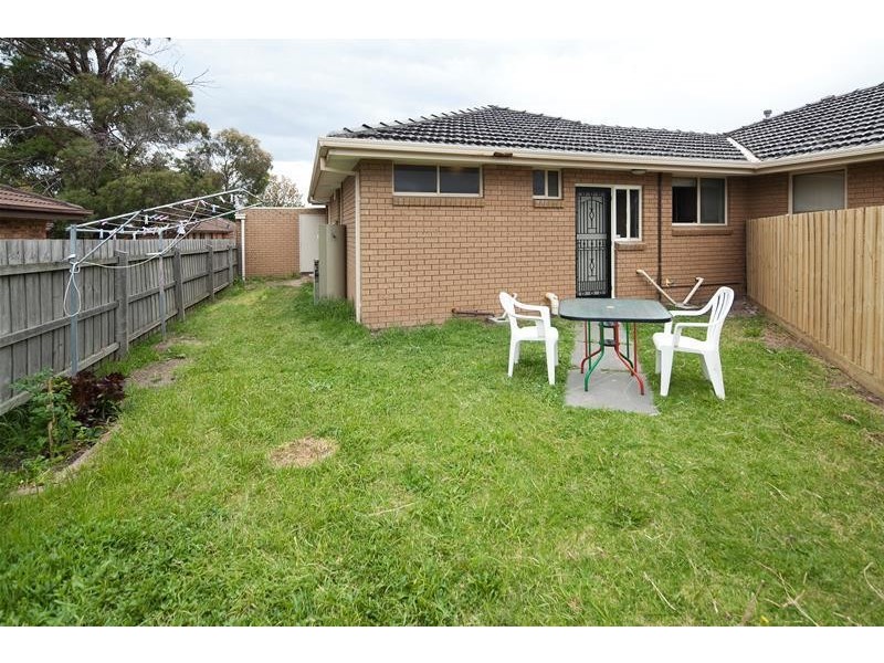 3/28 De Villiers Drive, Dandenong VIC 3175