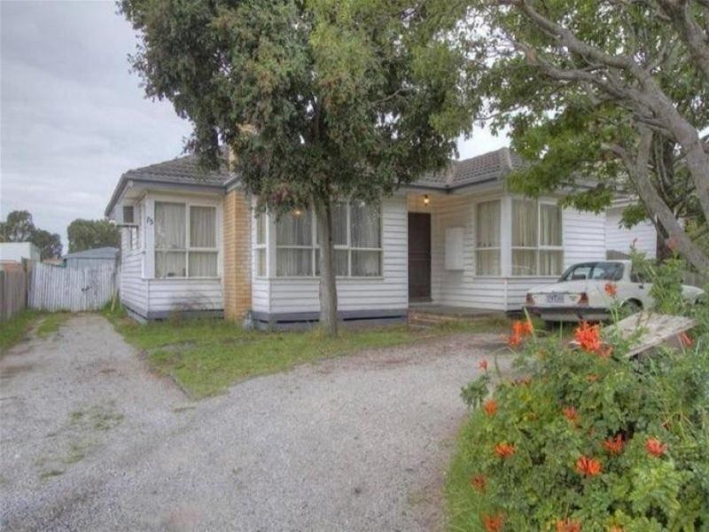 75 Corrigan Road, Noble Park VIC 3174