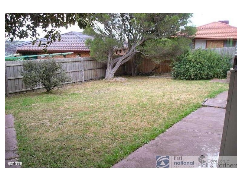 18 Headingly Court, Endeavour Hills VIC 3802