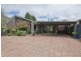 2 Somerset Court, Mulgrave VIC 3170