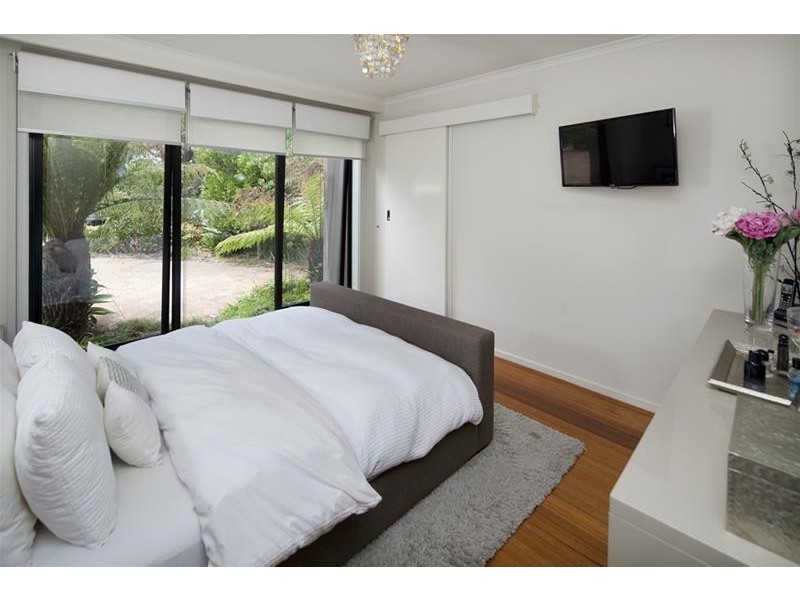 2 Somerset Court, Mulgrave VIC 3170