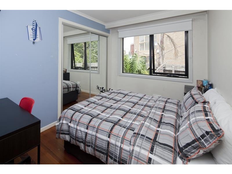 2 Somerset Court, Mulgrave VIC 3170