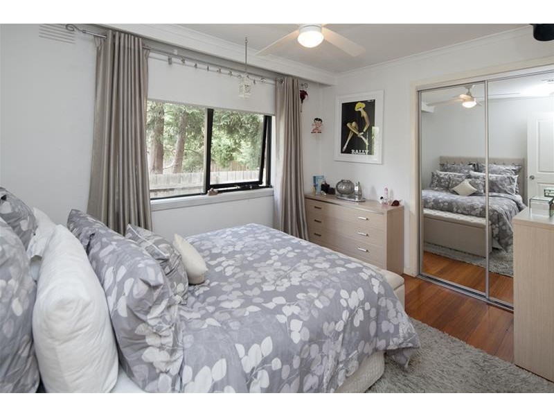 2 Somerset Court, Mulgrave VIC 3170