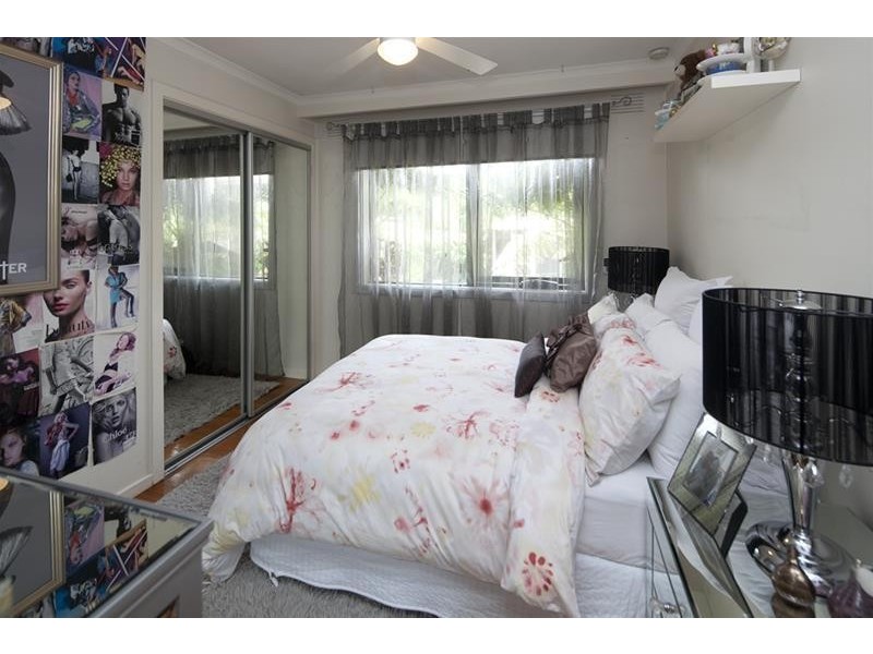 2 Somerset Court, Mulgrave VIC 3170