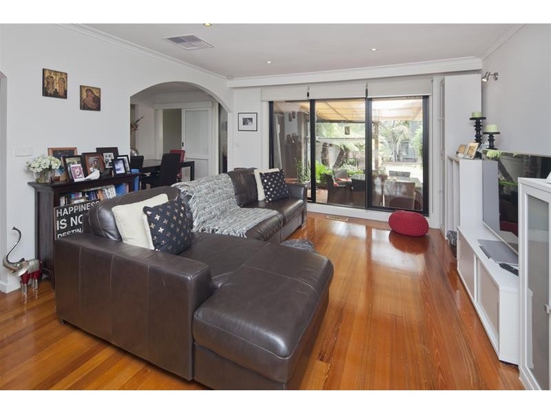 2 Somerset Court, Mulgrave VIC 3170