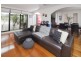 2 Somerset Court, Mulgrave VIC 3170