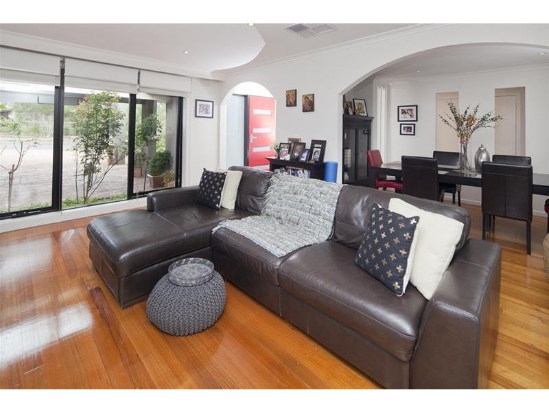 2 Somerset Court, Mulgrave VIC 3170