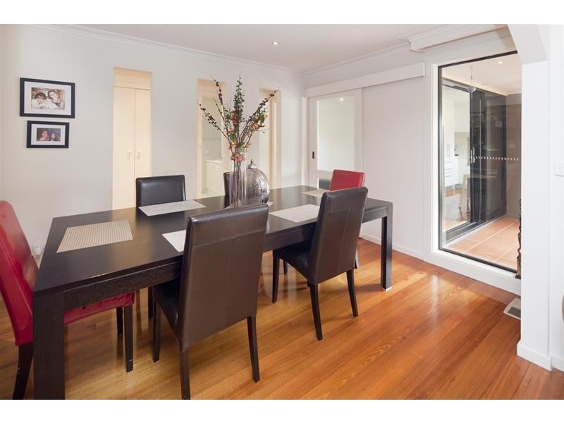 2 Somerset Court, Mulgrave VIC 3170