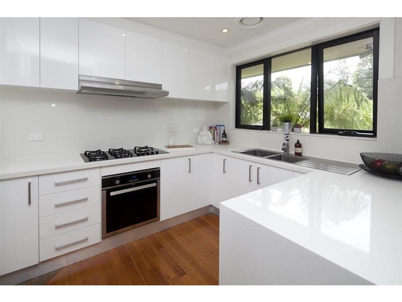 2 Somerset Court, Mulgrave VIC 3170
