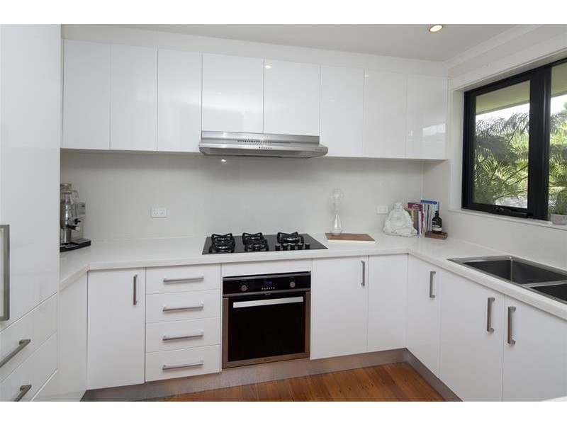 2 Somerset Court, Mulgrave VIC 3170