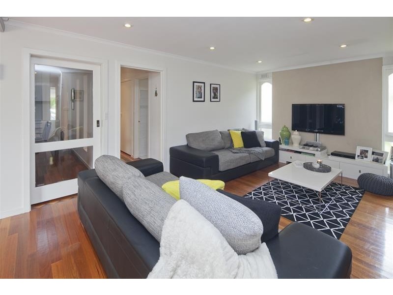 2 Somerset Court, Mulgrave VIC 3170