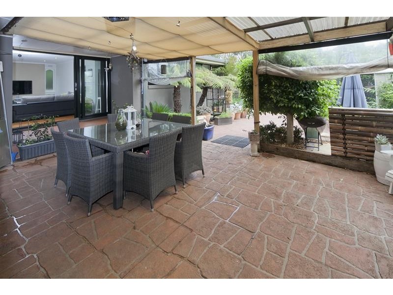 2 Somerset Court, Mulgrave VIC 3170