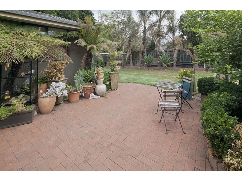 2 Somerset Court, Mulgrave VIC 3170