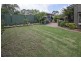 2 Somerset Court, Mulgrave VIC 3170
