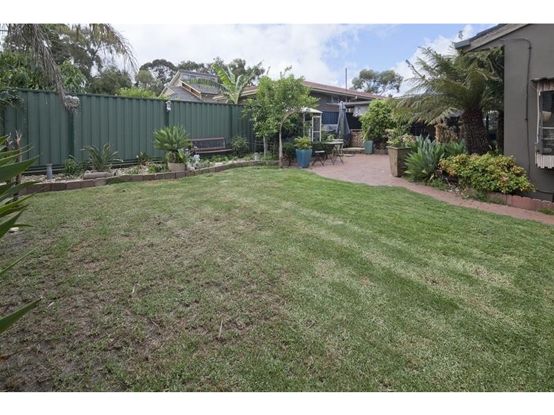 2 Somerset Court, Mulgrave VIC 3170