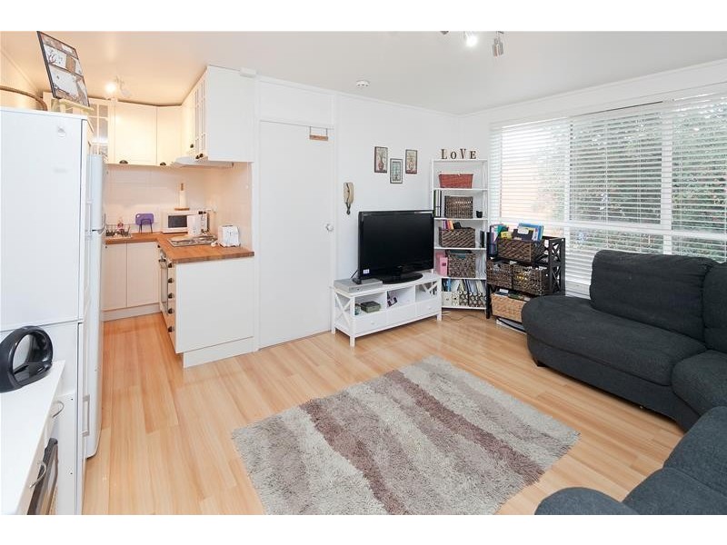 5/5 Forster  Street, Noble Park VIC 3174