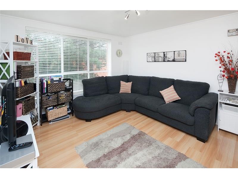 5/5 Forster  Street, Noble Park VIC 3174