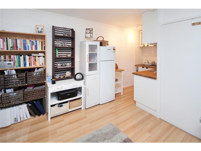 5/5 Forster  Street, Noble Park VIC 3174