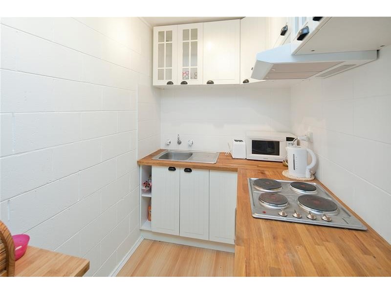 5/5 Forster  Street, Noble Park VIC 3174