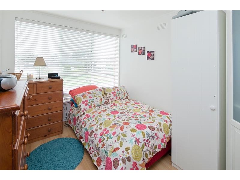 5/5 Forster  Street, Noble Park VIC 3174