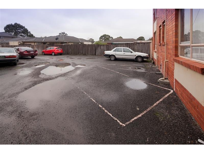5/5 Forster  Street, Noble Park VIC 3174