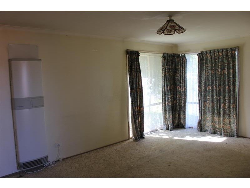 1/40 David Collins Drive, Endeavour Hills VIC 3802